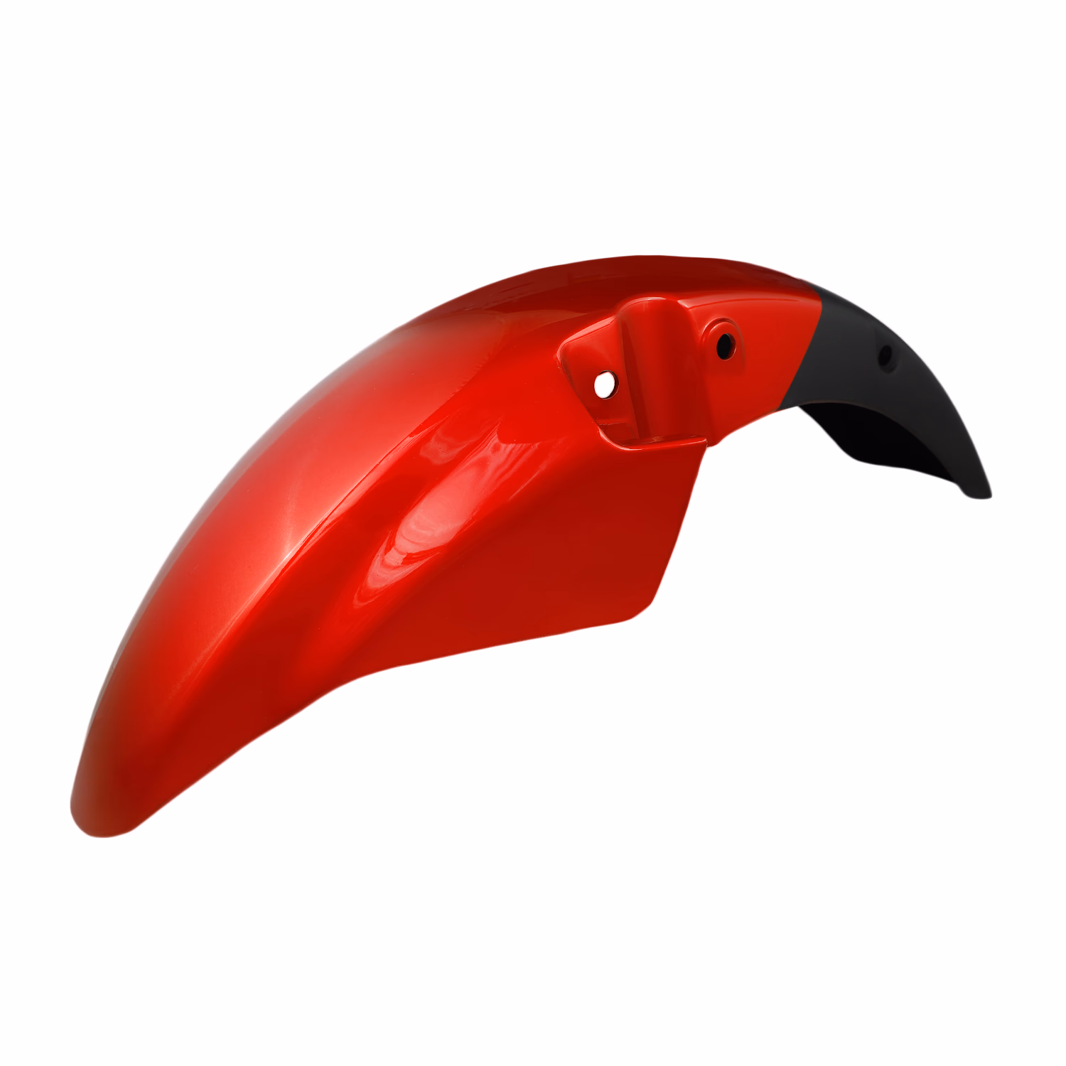 Hero Hunk Mudguard Manufacturer in India Hero Hunk Mudguard Manufacturer in India